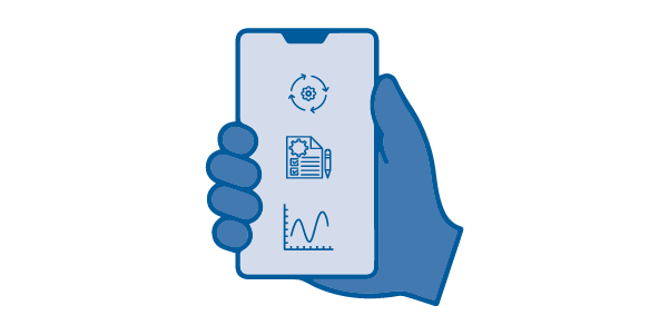 ANGI Portal