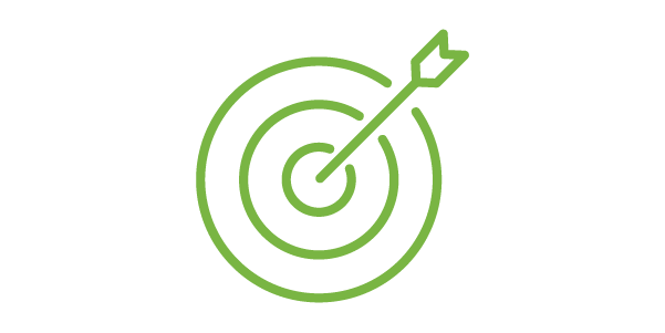 Expertise and Proven Reliability