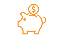 Cost Control & Fuel Savings