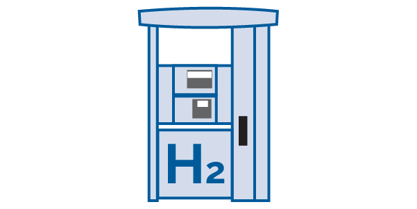 Dispensing