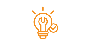 Electrical Safety Checks