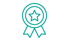 Expertise You Can Trust