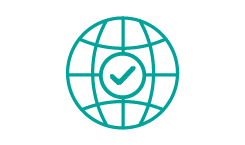 Global Standards Compliance