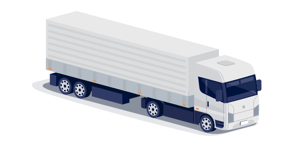 Large Sized Sites or Fleets