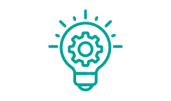 Tailored Solutions