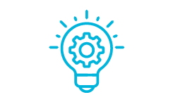 Turnkey Solutions