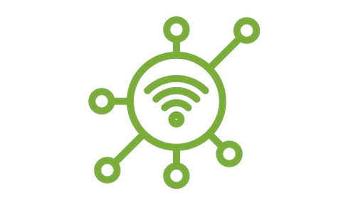 Web Enabled
