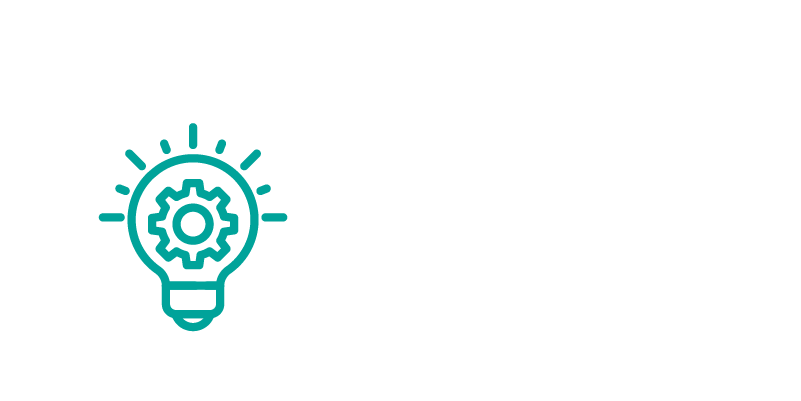 Knowledge Hub