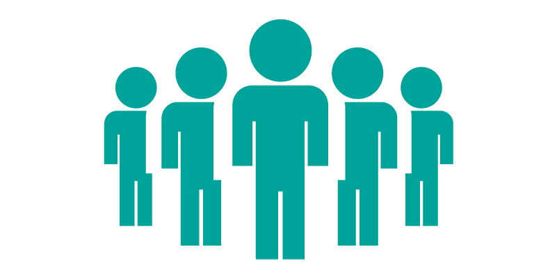 Memberships