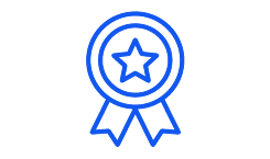 40+ years' experience