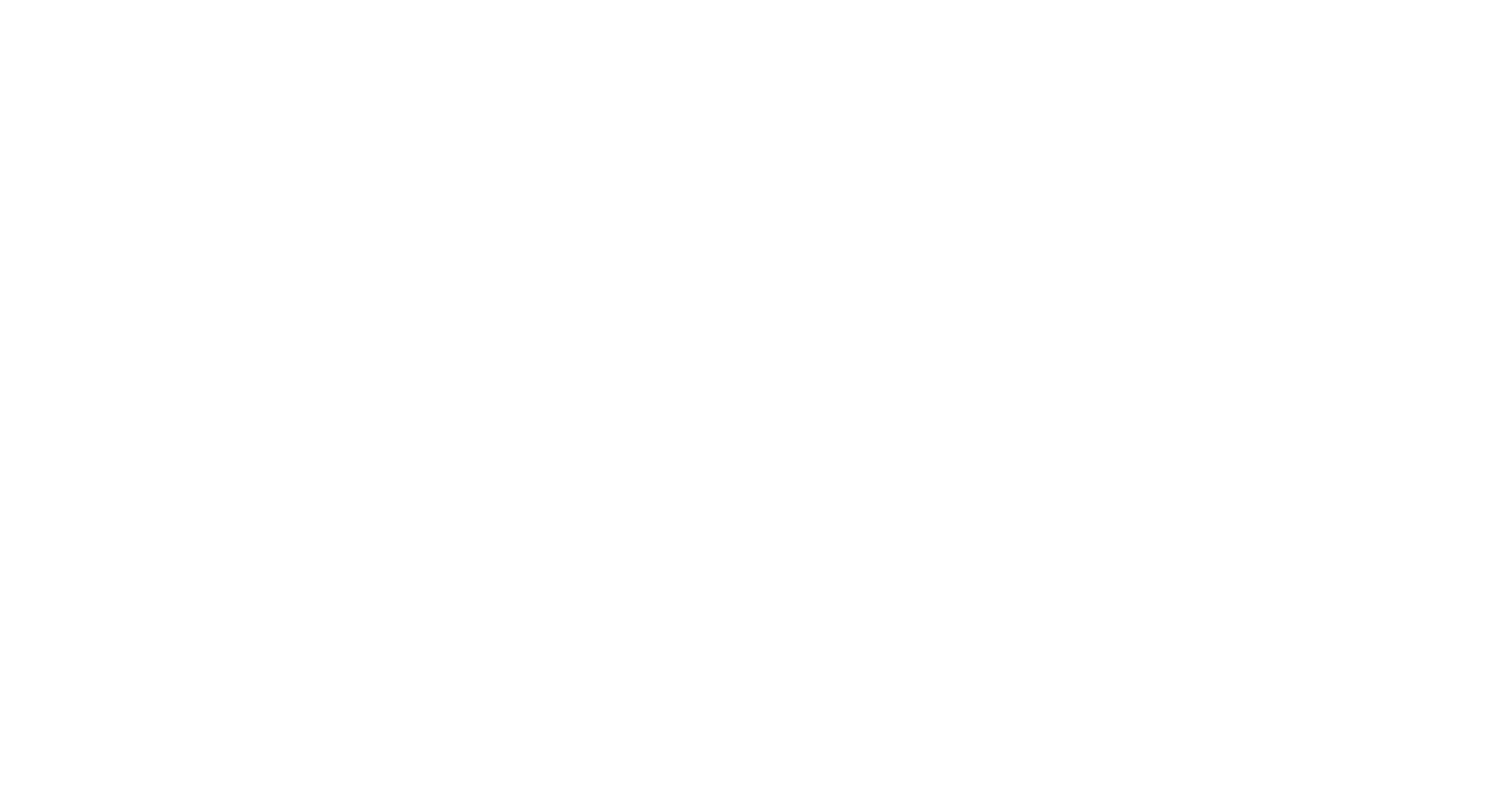 ANGI Logo