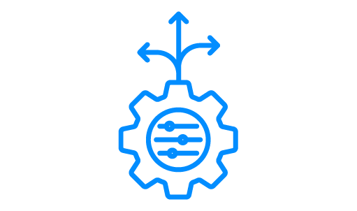 Flexible configurations