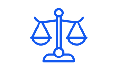 High ITC domestic content