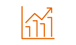 Maintenance tracking