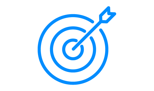 Reliable performance