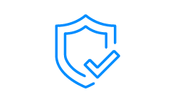 Safe, fast, and complete fill