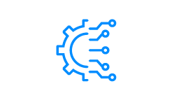 Seamless integration