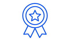 Expertise you can trust