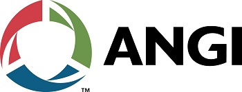 ANGI Logo