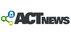 ACT News