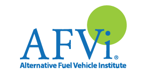 AFVi