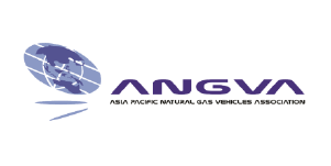 ANGVA