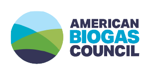 American Biogas Council