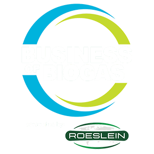 Business of Biogas Event with Angi