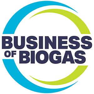 BUSINESS OF BIOGAS event