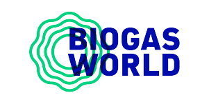 Biogas World
