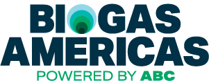 Biogas Americas