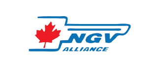 Canada NGV Alliance