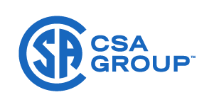 CSA Standards