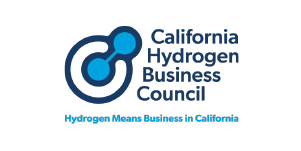 California Hydrogen Business Council