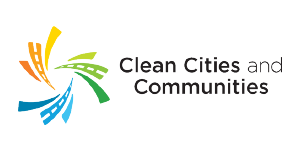 Clean Cities and Communities