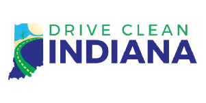 Drive Clean Indiana