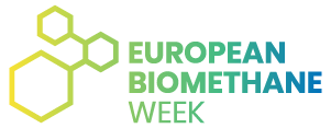 European Biomethane Week