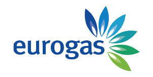 Eurogas