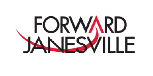 Forward Janesville