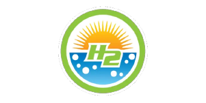 Hydrogen Fuel News