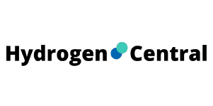 Hydrogen Central
