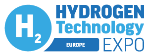 H2 Tech Expo Europe
