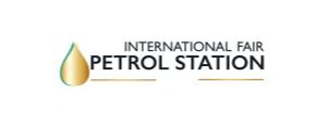 Internaltion Petrol Station Fair