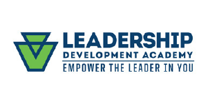 Leadership Development Academy of Rock County
