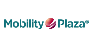 Mobility Plaza