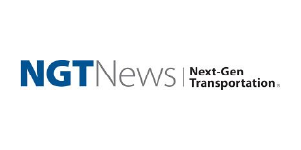 NGT News