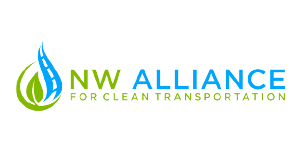 NW Alliance for Clean Transportation
