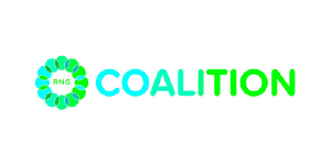 RNG Coalition
