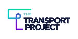The Transport Project