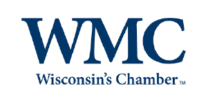 Wisconsin Manufacturers Chamber